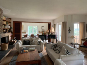 Spacious holiday home in the center of Ostend